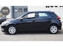 Hyundai i20 1.0 T-GDI Comfort Climate | Navigatie | Camera