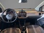 Volkswagen Up! 1.0 60pk BMT high up! · Airco · Parkeersensoren · Cruise Control · P-Sensoren · Telefoon Dock · 15'' Inch ·