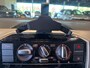 Volkswagen Up! 1.0 60pk BMT high up! · Airco · Parkeersensoren · Cruise Control · P-Sensoren · Telefoon Dock · 15'' Inch ·