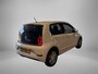 Volkswagen Up! 1.0 60pk BMT high up! · Airco · Parkeersensoren · Cruise Control · P-Sensoren · Telefoon Dock · 15'' Inch ·