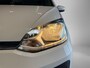 Volkswagen Up! 1.0 60pk BMT high up! · Airco · Parkeersensoren · Cruise Control · P-Sensoren · Telefoon Dock · 15'' Inch ·