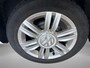 Volkswagen Up! 1.0 60pk BMT high up! · Airco · Parkeersensoren · Cruise Control · P-Sensoren · Telefoon Dock · 15'' Inch ·