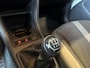 Volkswagen Up! 1.0 60pk BMT high up! · Airco · Parkeersensoren · Cruise Control · P-Sensoren · Telefoon Dock · 15'' Inch ·