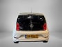 Volkswagen Up! 1.0 60pk BMT high up! · Airco · Parkeersensoren · Cruise Control · P-Sensoren · Telefoon Dock · 15'' Inch ·