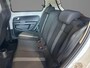 Volkswagen Up! 1.0 60pk BMT high up! · Airco · Parkeersensoren · Cruise Control · P-Sensoren · Telefoon Dock · 15'' Inch ·