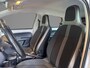 Volkswagen Up! 1.0 60pk BMT high up! · Airco · Parkeersensoren · Cruise Control · P-Sensoren · Telefoon Dock · 15'' Inch ·