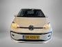 Volkswagen Up! 1.0 60pk BMT high up! · Airco · Parkeersensoren · Cruise Control · P-Sensoren · Telefoon Dock · 15'' Inch ·