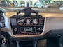 Volkswagen Up! 1.0 60pk BMT high up! · Airco · Parkeersensoren · Cruise Control · P-Sensoren · Telefoon Dock · 15'' Inch ·