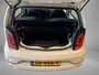 Volkswagen Up! 1.0 60pk BMT high up! · Airco · Parkeersensoren · Cruise Control · P-Sensoren · Telefoon Dock · 15'' Inch ·