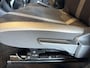 Volkswagen Up! 1.0 60pk BMT high up! · Airco · Parkeersensoren · Cruise Control · P-Sensoren · Telefoon Dock · 15'' Inch ·