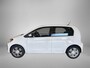 Volkswagen Up! 1.0 60pk BMT high up! · Airco · Parkeersensoren · Cruise Control · P-Sensoren · Telefoon Dock · 15'' Inch ·