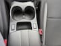 Nissan Qashqai 1.3 DIG-T N-Connecta | Navi | Trekhaak | Camera | 43.827 km Dealeronderhouden