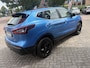 Nissan Qashqai 1.3 DIG-T N-Connecta | Navi | Trekhaak | Camera | 43.827 km Dealeronderhouden