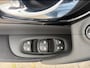 Nissan Qashqai 1.3 DIG-T N-Connecta | Navi | Trekhaak | Camera | 43.827 km Dealeronderhouden