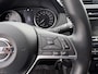 Nissan Qashqai 1.3 DIG-T N-Connecta | Navi | Trekhaak | Camera | 43.827 km Dealeronderhouden