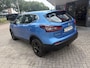 Nissan Qashqai 1.3 DIG-T N-Connecta | Navi | Trekhaak | Camera | 43.827 km Dealeronderhouden