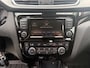 Nissan Qashqai 1.3 DIG-T N-Connecta | Navi | Trekhaak | Camera | 43.827 km Dealeronderhouden