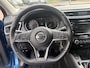 Nissan Qashqai 1.3 DIG-T N-Connecta | Navi | Trekhaak | Camera | 43.827 km Dealeronderhouden