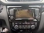 Nissan Qashqai 1.3 DIG-T N-Connecta | Navi | Trekhaak | Camera | 43.827 km Dealeronderhouden