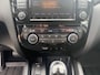 Nissan Qashqai 1.3 DIG-T N-Connecta | Navi | Trekhaak | Camera | 43.827 km Dealeronderhouden