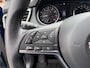 Nissan Qashqai 1.3 DIG-T N-Connecta | Navi | Trekhaak | Camera | 43.827 km Dealeronderhouden