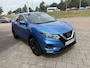 Nissan Qashqai 1.3 DIG-T N-Connecta | Navi | Trekhaak | Camera | 43.827 km Dealeronderhouden