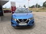 Nissan Qashqai 1.3 DIG-T N-Connecta | Navi | Trekhaak | Camera | 43.827 km Dealeronderhouden