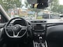 Nissan Qashqai 1.3 DIG-T N-Connecta | Navi | Trekhaak | Camera | 43.827 km Dealeronderhouden