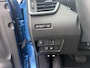 Nissan Qashqai 1.3 DIG-T N-Connecta | Navi | Trekhaak | Camera | 43.827 km Dealeronderhouden