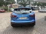 Nissan Qashqai 1.3 DIG-T N-Connecta | Navi | Trekhaak | Camera | 43.827 km Dealeronderhouden