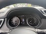 Nissan Qashqai 1.3 DIG-T N-Connecta | Navi | Trekhaak | Camera | 43.827 km Dealeronderhouden