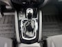 Nissan Qashqai 1.3 DIG-T N-Connecta | Navi | Trekhaak | Camera | 43.827 km Dealeronderhouden