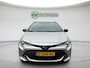 Toyota Corolla Touring Sports 2.0 Hybrid Business Plus | CarPlay | Headup | Navigatie | JBL Audio | Camera | Navigatie | Stoelverw