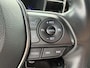 Toyota Corolla Touring Sports 2.0 Hybrid Business Plus | CarPlay | Headup | Navigatie | JBL Audio | Camera | Navigatie | Stoelverw