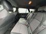 Toyota Corolla Touring Sports 2.0 Hybrid Business Plus | CarPlay | Headup | Navigatie | JBL Audio | Camera | Navigatie | Stoelverw