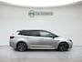 Toyota Corolla Touring Sports 2.0 Hybrid Business Plus | CarPlay | Headup | Navigatie | JBL Audio | Camera | Navigatie | Stoelverw