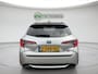 Toyota Corolla Touring Sports 2.0 Hybrid Business Plus | CarPlay | Headup | Navigatie | JBL Audio | Camera | Navigatie | Stoelverw
