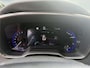 Toyota Corolla Touring Sports 2.0 Hybrid Business Plus | CarPlay | Headup | Navigatie | JBL Audio | Camera | Navigatie | Stoelverw