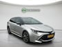 Toyota Corolla Touring Sports 2.0 Hybrid Business Plus | CarPlay | Headup | Navigatie | JBL Audio | Camera | Navigatie | Stoelverw