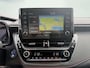 Toyota Corolla Touring Sports 2.0 Hybrid Business Plus | CarPlay | Headup | Navigatie | JBL Audio | Camera | Navigatie | Stoelverw