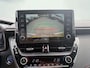 Toyota Corolla Touring Sports 2.0 Hybrid Business Plus | CarPlay | Headup | Navigatie | JBL Audio | Camera | Navigatie | Stoelverw