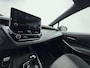 Toyota Corolla Touring Sports 2.0 Hybrid Business Plus | CarPlay | Headup | Navigatie | JBL Audio | Camera | Navigatie | Stoelverw
