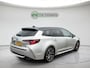 Toyota Corolla Touring Sports 2.0 Hybrid Business Plus | CarPlay | Headup | Navigatie | JBL Audio | Camera | Navigatie | Stoelverw