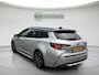 Toyota Corolla Touring Sports 2.0 Hybrid Business Plus | CarPlay | Headup | Navigatie | JBL Audio | Camera | Navigatie | Stoelverw