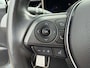 Toyota Corolla Touring Sports 2.0 Hybrid Business Plus | CarPlay | Headup | Navigatie | JBL Audio | Camera | Navigatie | Stoelverw