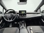 Toyota Corolla Touring Sports 2.0 Hybrid Business Plus | CarPlay | Headup | Navigatie | JBL Audio | Camera | Navigatie | Stoelverw