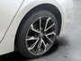 Toyota Corolla Touring Sports 2.0 Hybrid Business Plus | CarPlay | Headup | Navigatie | JBL Audio | Camera | Navigatie | Stoelverw