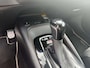 Toyota Corolla Touring Sports 2.0 Hybrid Business Plus | CarPlay | Headup | Navigatie | JBL Audio | Camera | Navigatie | Stoelverw
