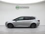 Toyota Corolla Touring Sports 2.0 Hybrid Business Plus | CarPlay | Headup | Navigatie | JBL Audio | Camera | Navigatie | Stoelverw