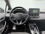 Toyota Corolla Touring Sports 2.0 Hybrid Business Plus | CarPlay | Headup | Navigatie | JBL Audio | Camera | Navigatie | Stoelverw